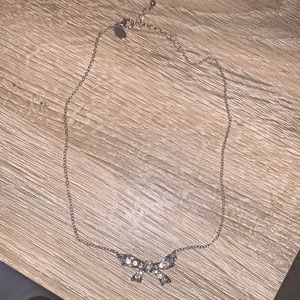 Charming Charlie Necklace